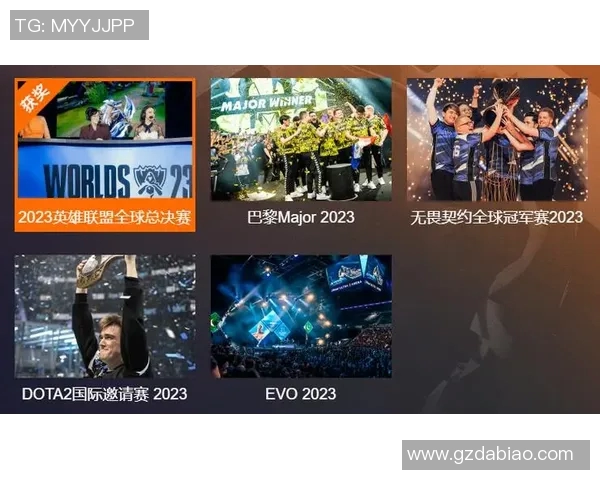 DOTA2团队协作排行榜揭晓JDG战队荣登第四名引发热议