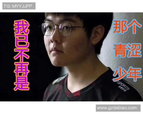 TES从青涩到辉煌的成长之路大师赛特别报道