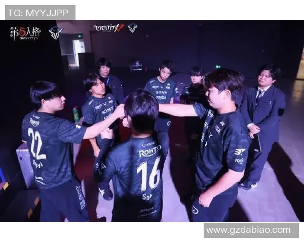 电竞洲际赛积分榜更新LNG战队以95分稳居第一名