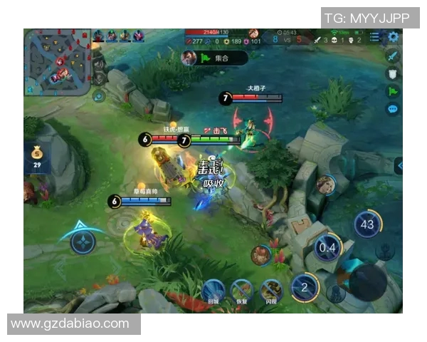 深度探讨杨丽在王者荣耀中的成长与挑战之路实时数据