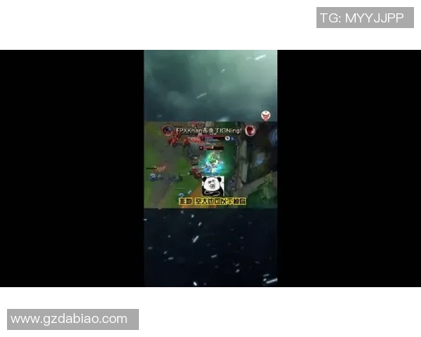 电竞数据热议王者荣耀FPX团队快速变革背后的策略与影响分析