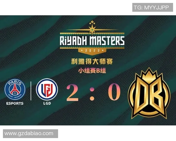 esports数据S15LOL赛事分析与DOTA2热点解读聚焦JDG战队的战术盯防策略