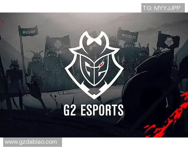 esports最新数据BLG战队在CSGO个人能力排行榜中荣登第十名展现强劲实力与潜力