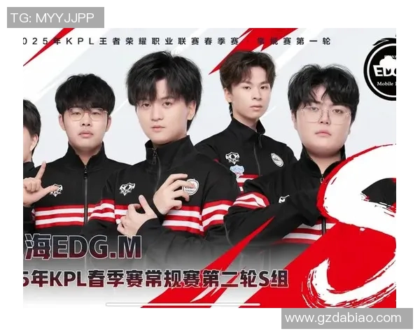esports最新数据S15LOL赛事中JDG战队荣登王者荣耀耐力排行榜第二名的辉煌成就