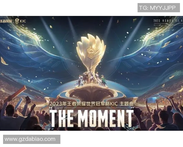 BLG战队崛起之路从默默无闻到世界冠军杯的辉煌历程实时新闻