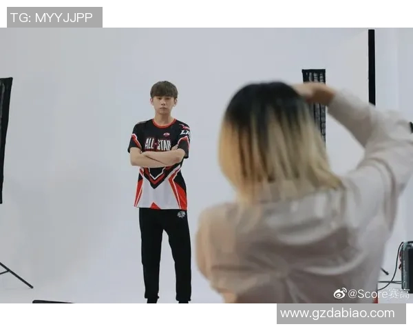 全明星赛特别报道LNG战队的辉煌历程与未来展望实时新闻