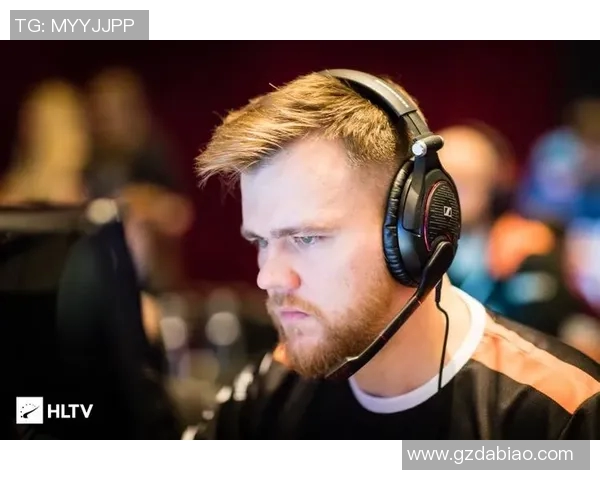 最新CSGO战术TOP10分析LNG战队如何引领潮流与创新实时新闻