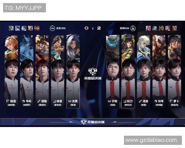 王者荣耀深度解析JDG战队的游戏意识与战略布局实时新闻